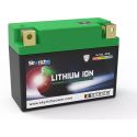 Batterie Skyrich Lithium HJ12L-FPZ