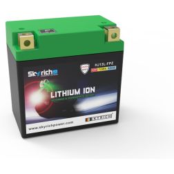 Batterie Skyrich Lithium HJ13L-FPZ
							  		