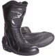 Bottes Bering X-Road