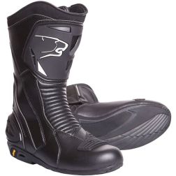 Bottes Bering X-Road
							  		