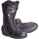 Bottes Bering X-Road