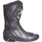 Bottes Bering X-Road