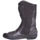 Bottes Bering X-Road