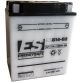 Batterie Energy Safe ESB14-B2