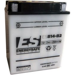 Batterie Energy Safe ESB14-B2
							  		