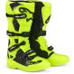 Bottes Alpinestars Tech 5