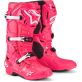 Bottes Alpinestars Tech 10