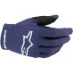 Gants Alpinestars Youth Radar 2024