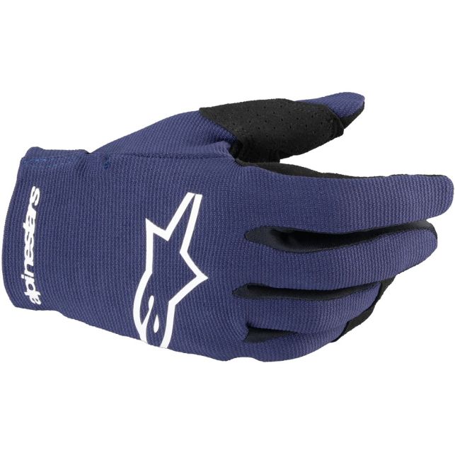 Gants Alpinestars Youth Radar 2024