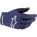 Gants Alpinestars Youth Radar 2024
