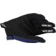 Gants Alpinestars Youth Radar 2024