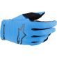 Gants Alpinestars Youth Radar 2024