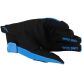 Gants Alpinestars Youth Radar 2024