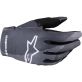 Gants Alpinestars Youth Radar 2024