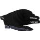 Gants Alpinestars Youth Radar 2024