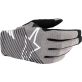 Gants Alpinestars Radar Pro
