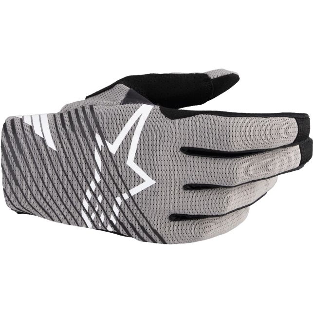 Gants Alpinestars Radar Pro