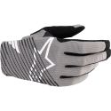 Gants Alpinestars Radar Pro