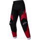 Pantalon Alpinestars Racer Veil Kids