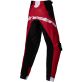 Pantalon Alpinestars Racer Veil Kids