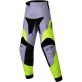 Pantalon Alpinestars Racer Veil Kids
