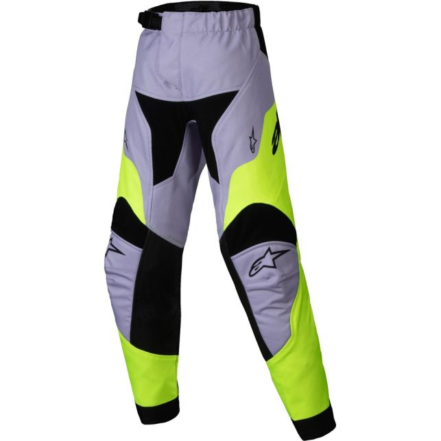 Pantalon Alpinestars Racer Veil Kids