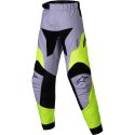 Pantalon Alpinestars Racer Veil Kids