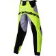 Pantalon Alpinestars Racer Veil Kids