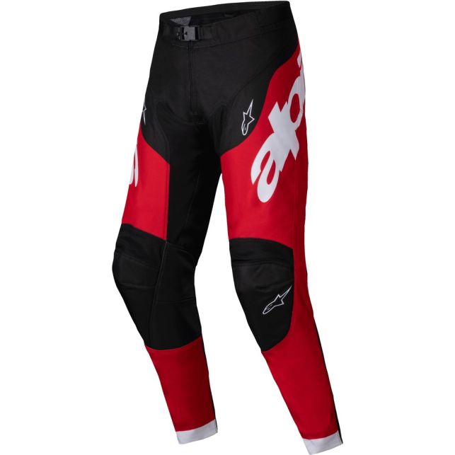 Pantalon Alpinestars Racer Veil