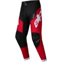 Pantalon Alpinestars Racer Veil