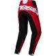 Pantalon Alpinestars Racer Veil