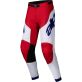 Pantalon Alpinestars Racer Veil