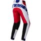 Pantalon Alpinestars Racer Veil