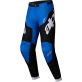 Pantalon Alpinestars Racer Veil