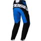 Pantalon Alpinestars Racer Veil