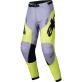 Pantalon Alpinestars Racer Veil