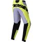Pantalon Alpinestars Racer Veil
