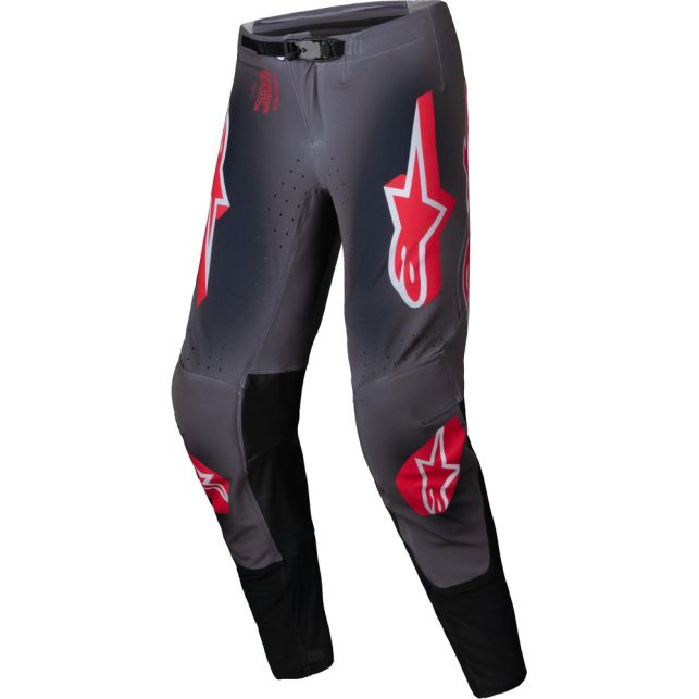 Pantalon Alpinestars Supertech Lipan