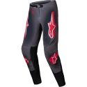 Pantalon Alpinestars Supertech Lipan