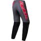 Pantalon Alpinestars Supertech Lipan