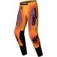 Pantalon Alpinestars Supertech Lipan