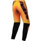 Pantalon Alpinestars Supertech Lipan