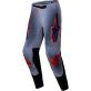 Pantalon Alpinestars Supertech Lipan