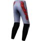 Pantalon Alpinestars Supertech Lipan