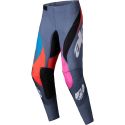 Pantalon Alpinestars Techstar Dreem
