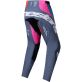 Pantalon Alpinestars Techstar Dreem