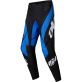 Pantalon Alpinestars Techstar Dreem