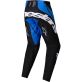 Pantalon Alpinestars Techstar Dreem