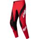 Pantalon Alpinestars Techstar Dreem
