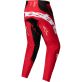 Pantalon Alpinestars Techstar Dreem